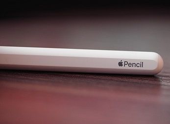 alternative Apple Pencil